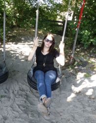 Alternative Copenhagen | The Alternative Atlas