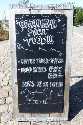 Alternative Copenhagen | The Alternative Atlas