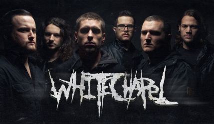 Getting Around in London | The Alternative Atlas