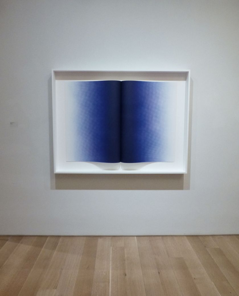 The Alternative Atlas | London Visual Art Guide