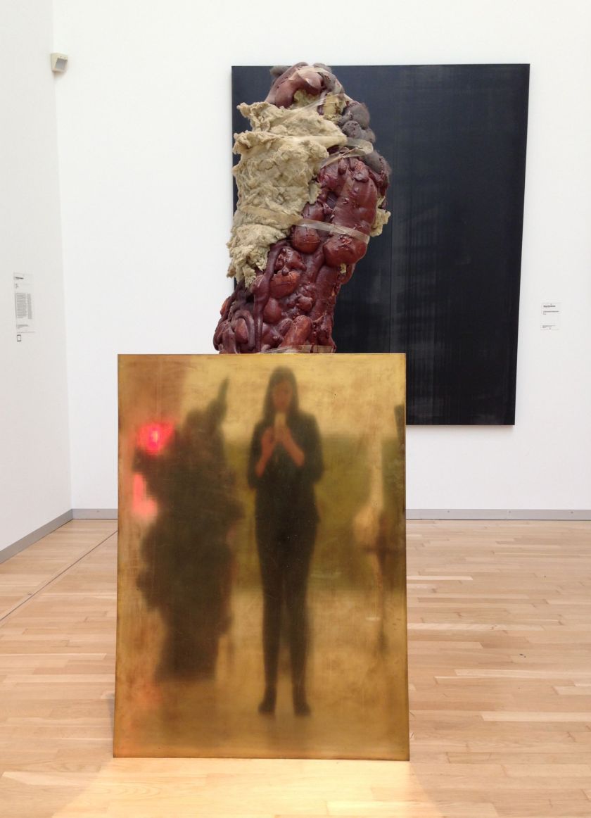 Copenhagen for Free | Best Art Destination