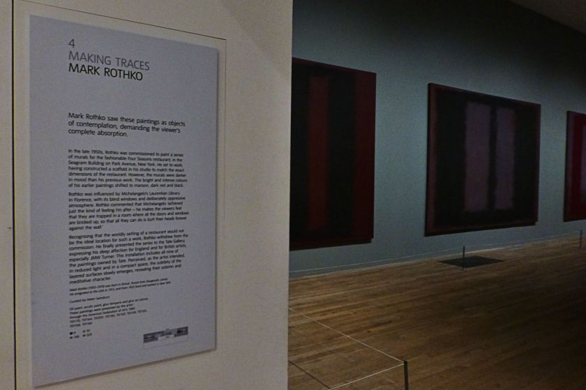 The Alternative Atlas | London Visual Art Guide