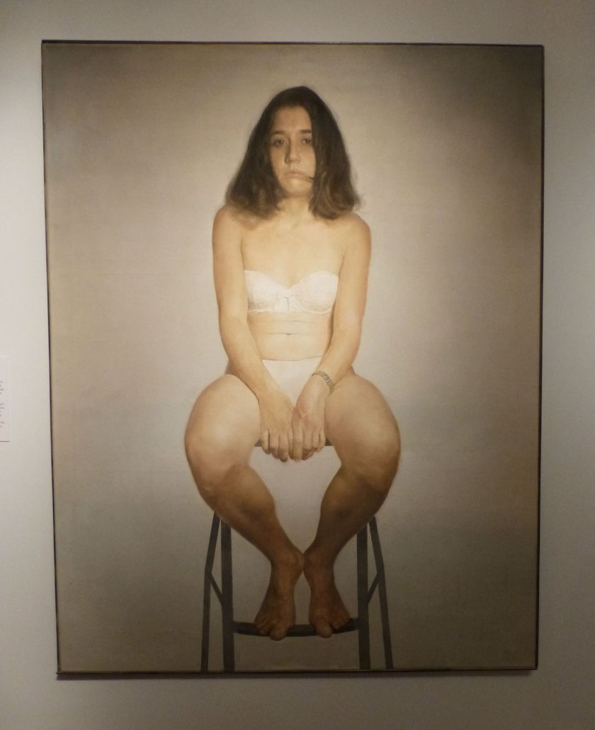 The Alternative Atlas | London Visual Art Guide