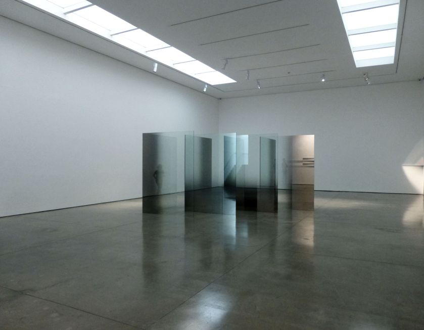 The Alternative Atlas | London Visual Art Guide