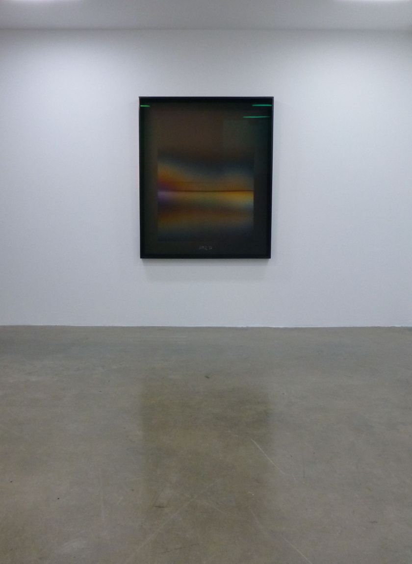 The Alternative Atlas | London Visual Art Guide