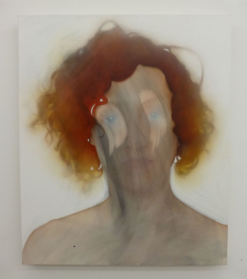 The Alternative Atlas | London Visual Art Guide