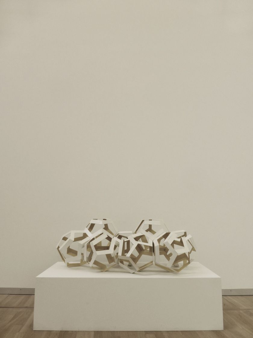 Copenhagen for Free | Best Art Destination