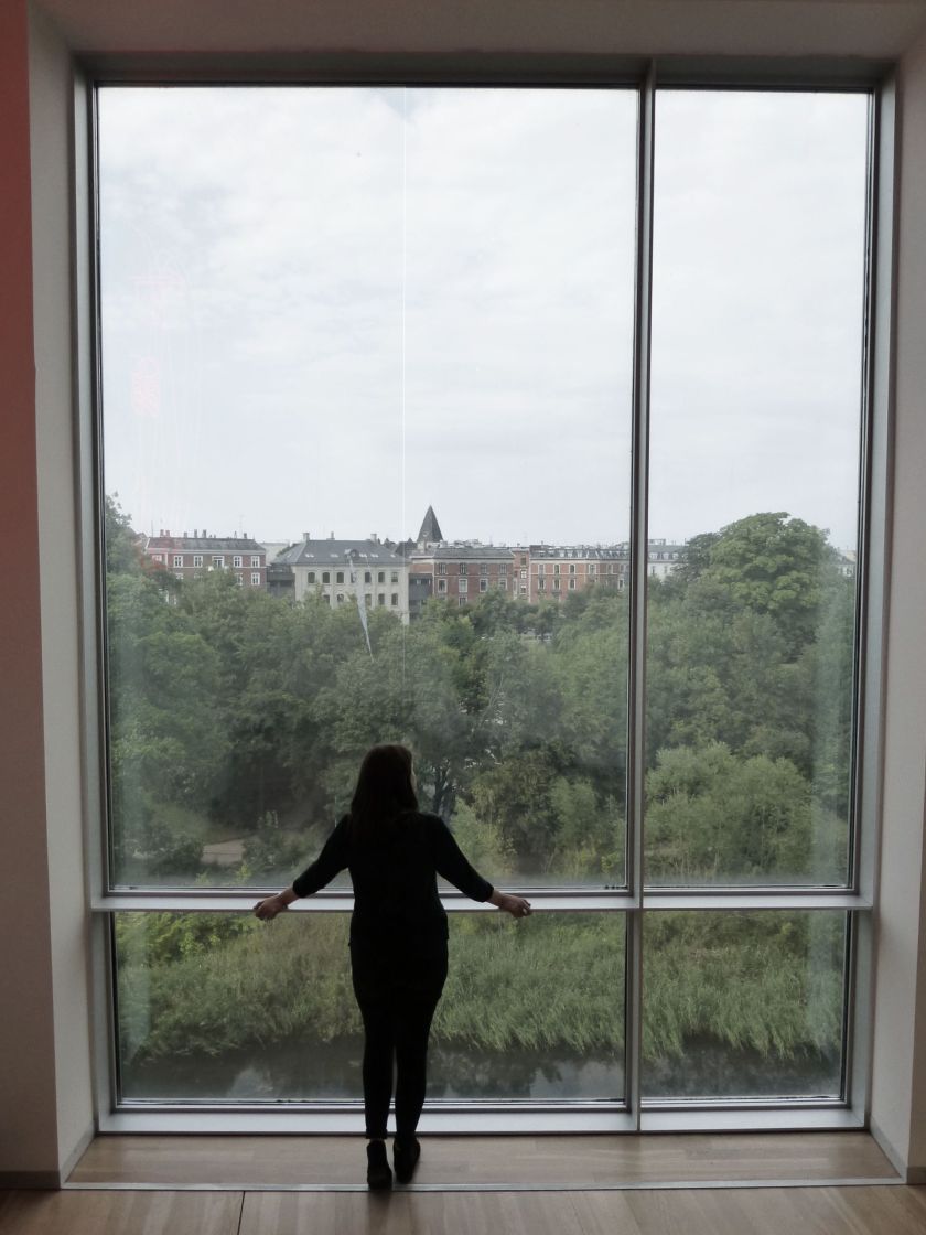 Copenhagen for Free | Best Art Destination