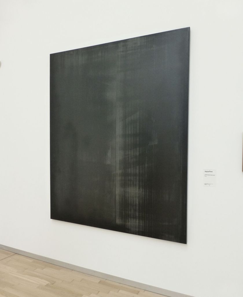 Copenhagen for Free | Best Art Destination