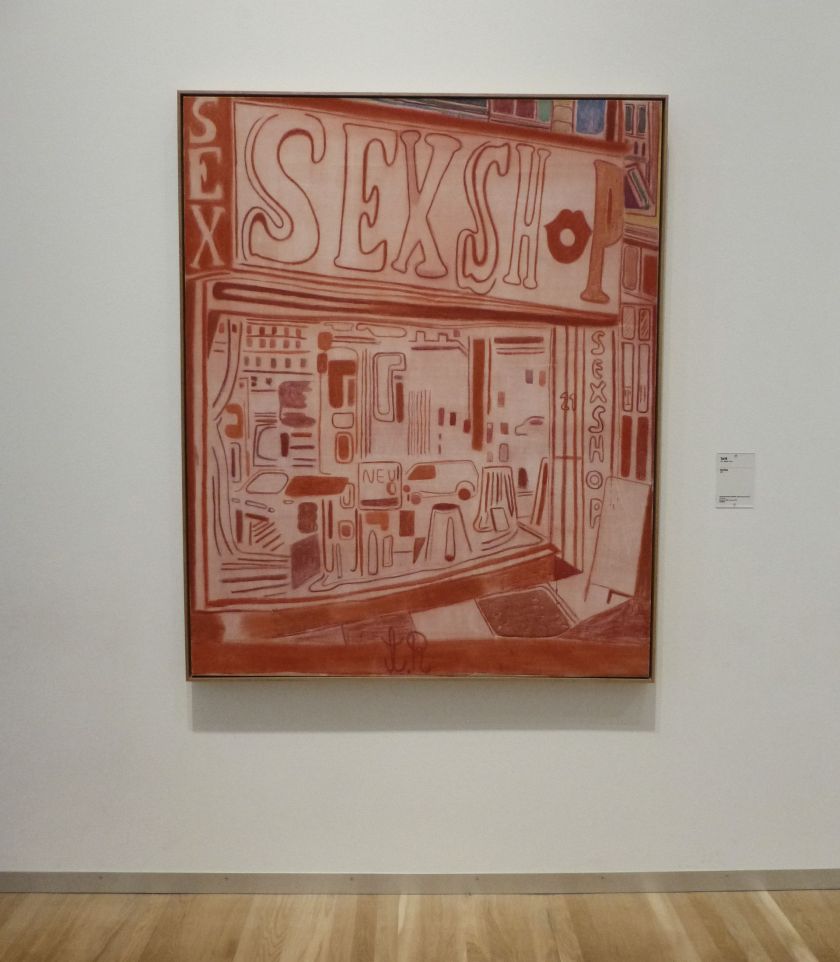 Copenhagen for Free | Best Art Destination