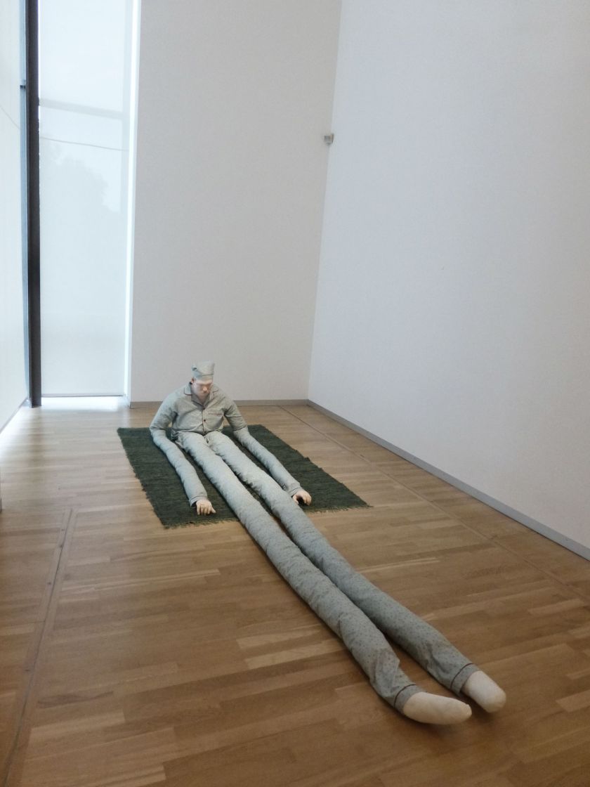 Copenhagen for Free | Best Art Destination