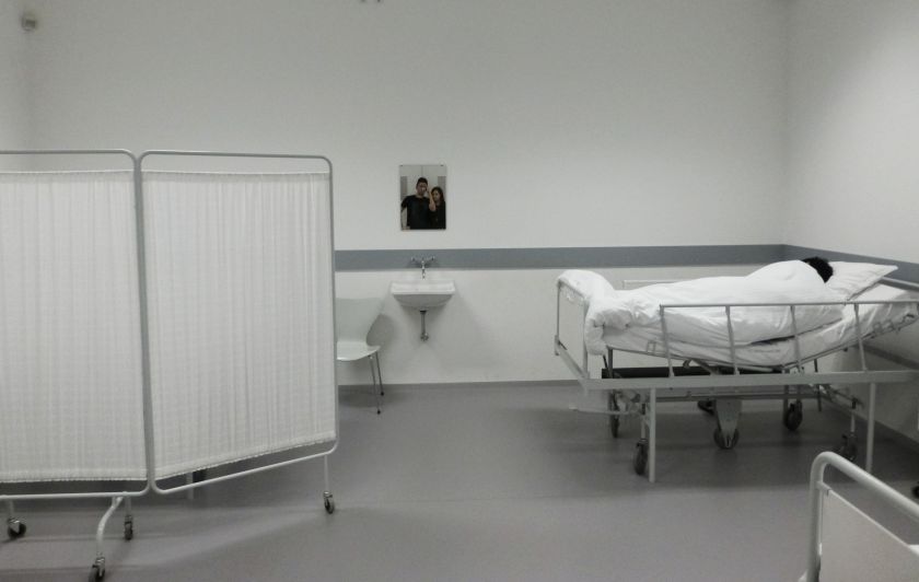 Copenhagen for Free | Best Art Destination