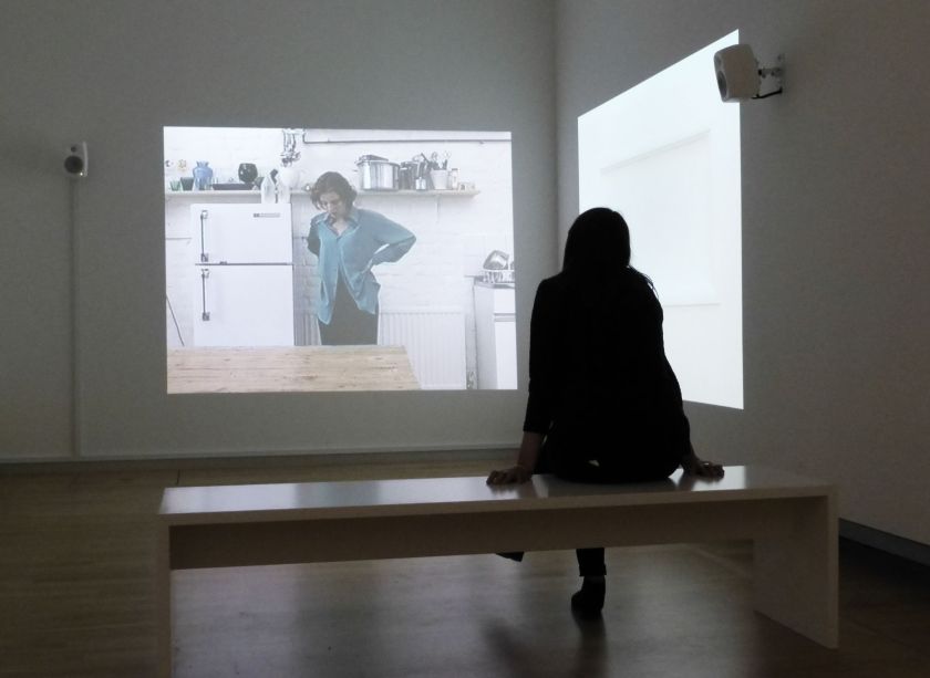 Copenhagen for Free | Best Art Destination