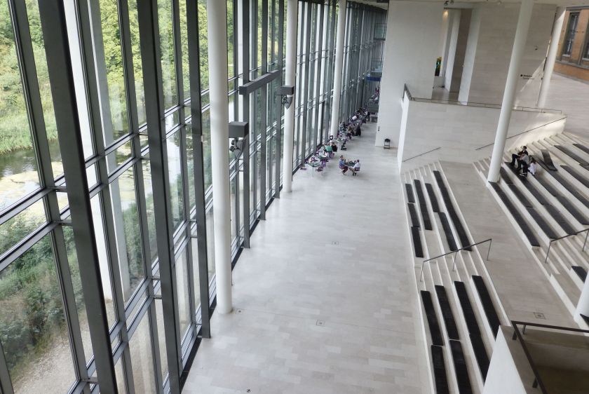 Copenhagen for Free | Best Art Destination