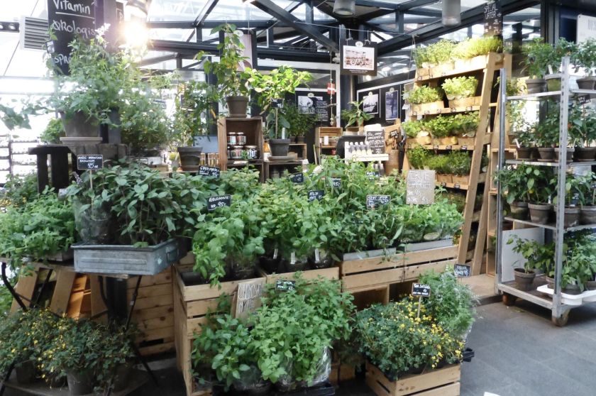 The Alternative Atlas | Scandinavian Eats and Treats