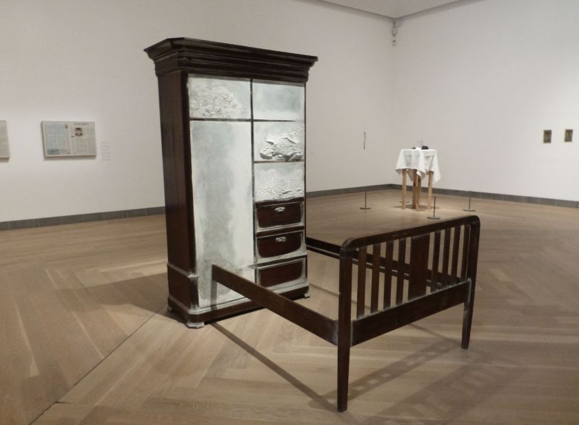 The Alternative Atlas | Stockholm Photo Tour