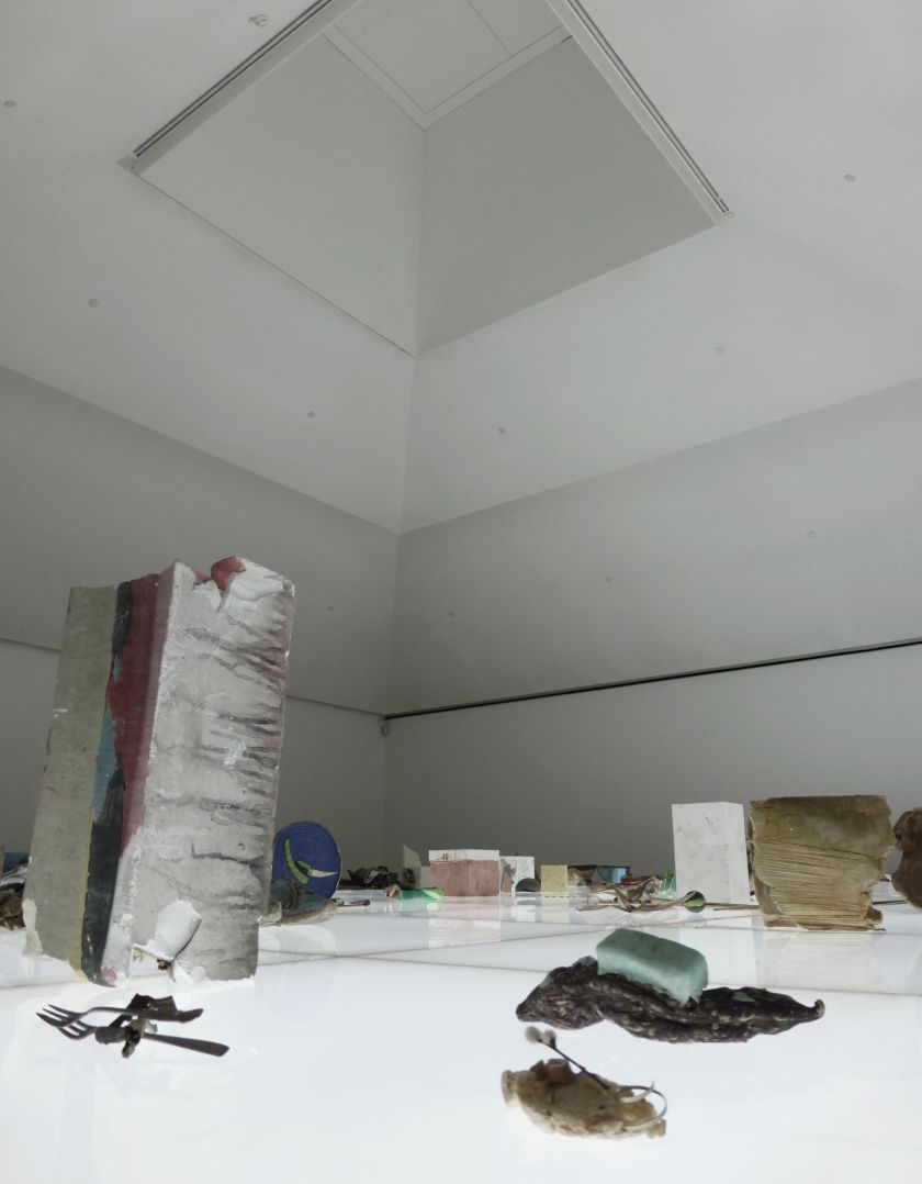 The Alternative Atlas | Stockholm Photo Tour