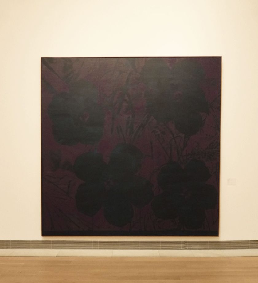 The Alternative Atlas | Stockholm Photo Tour