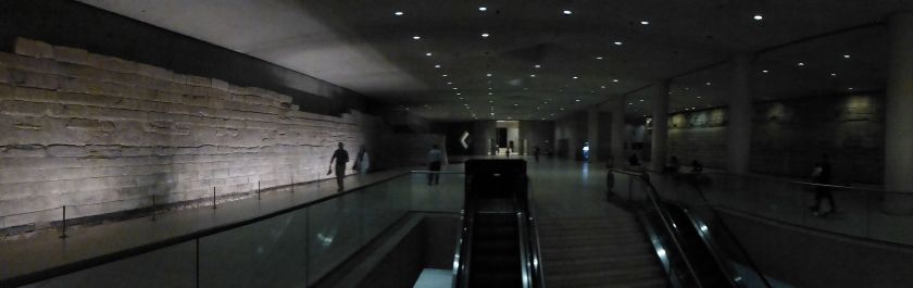 The Alternative Atlas | How-to Avoid Lines at the Louvre