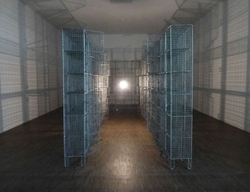 Best Paris Art Museum: Centre Pompidou | The Alternative Atlas