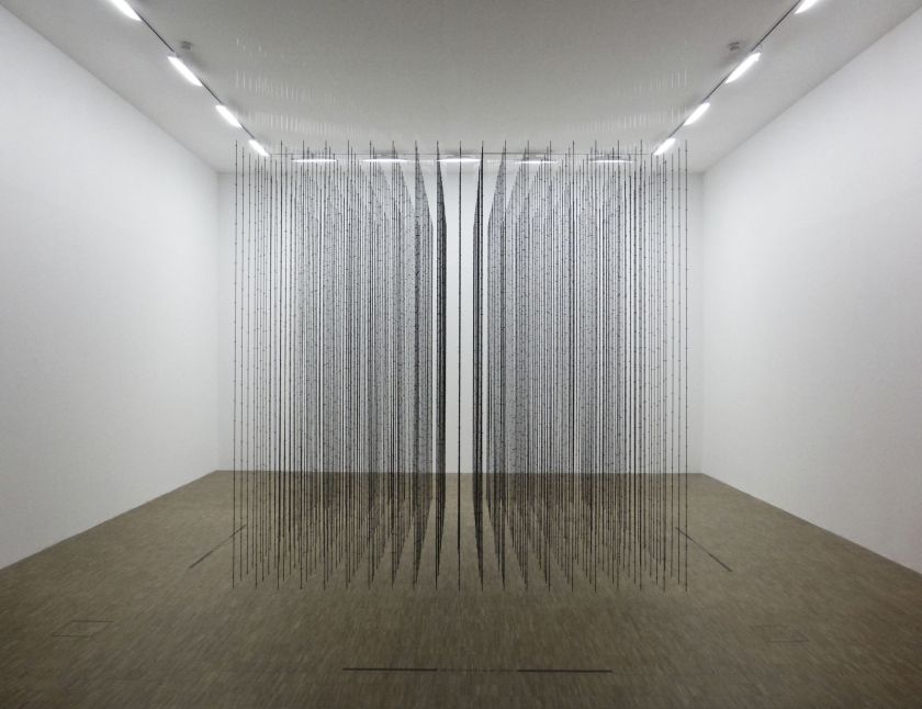 Best Paris Art Museum: Centre Pompidou | The Alternative Atlas