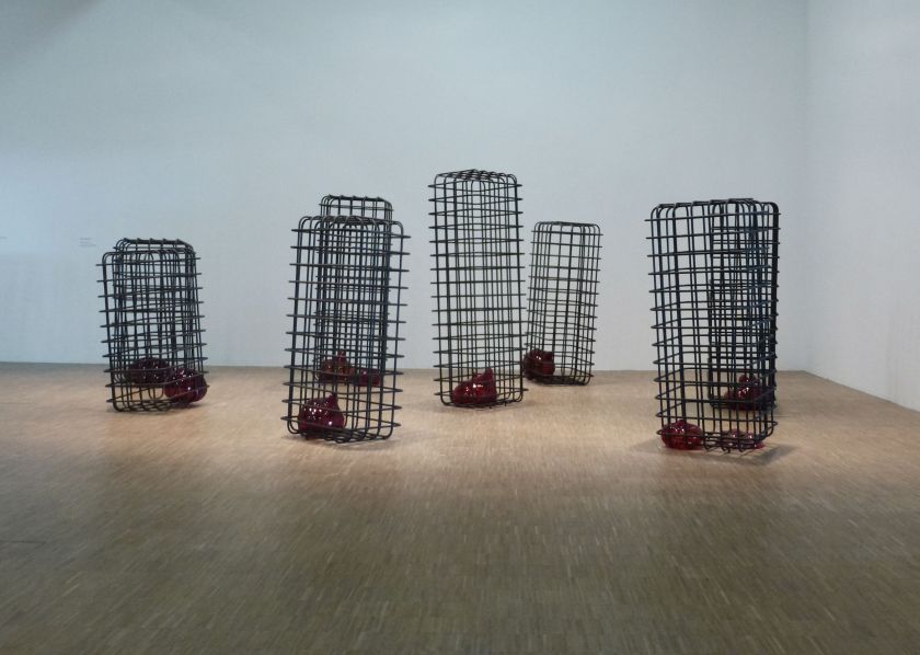 Best Paris Art Museum: Centre Pompidou | The Alternative Atlas