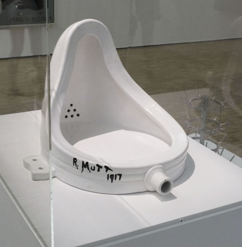 Best Paris Art Museum: Centre Pompidou | The Alternative Atlas