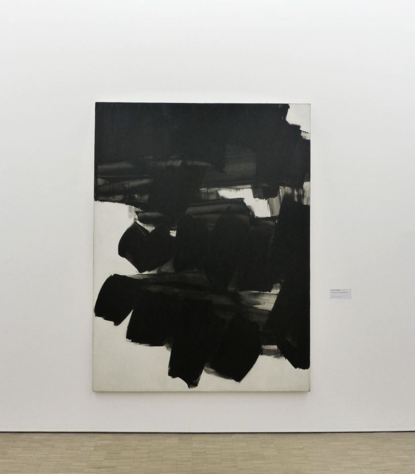 Best Paris Art Museum: Centre Pompidou | The Alternative Atlas