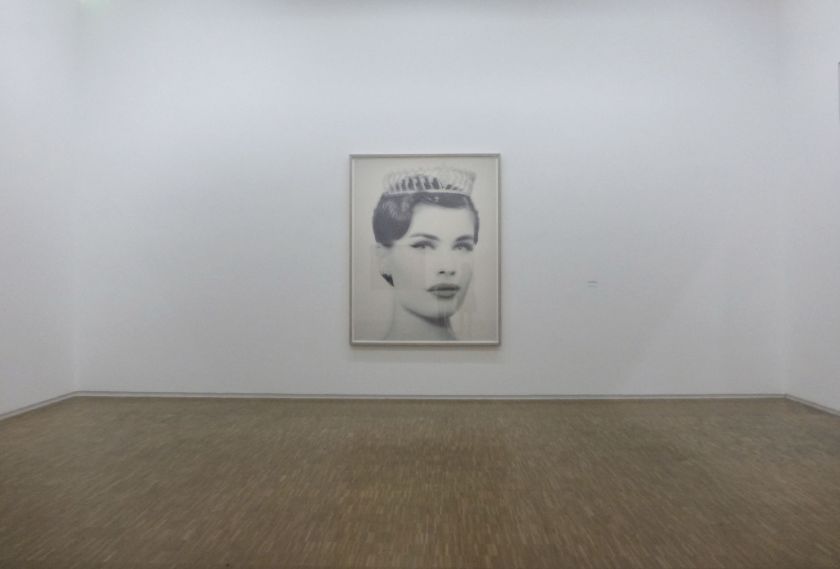 Best Paris Art Museum: Centre Pompidou | The Alternative Atlas