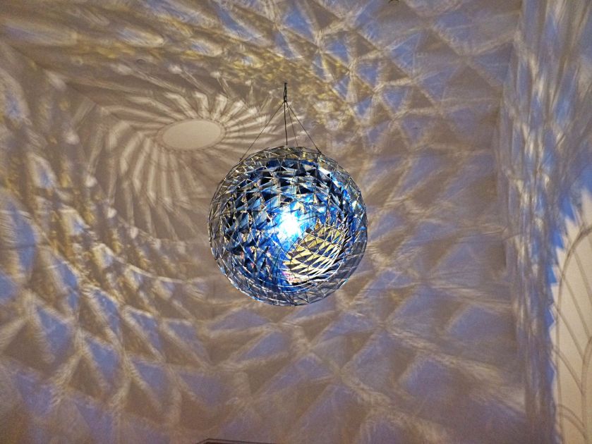 Best Paris Art Museum: Centre Pompidou | The Alternative Atlas