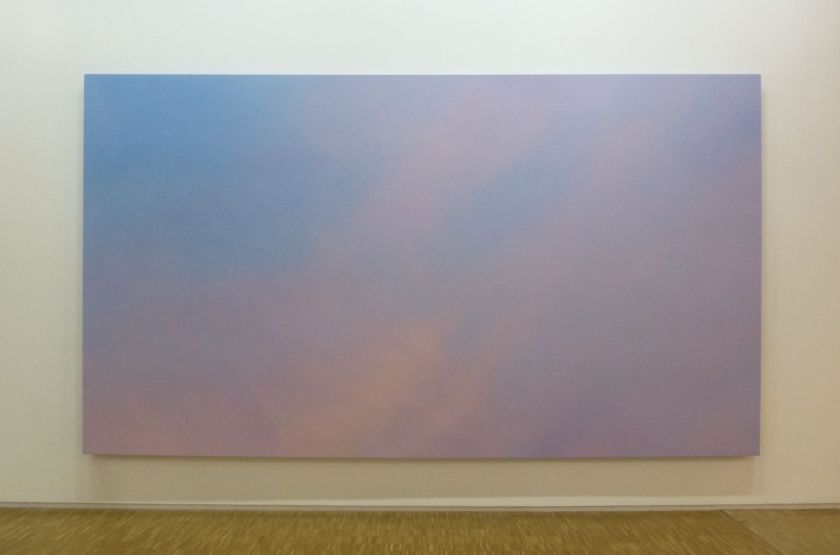 Best Paris Art Museum: Centre Pompidou | The Alternative Atlas