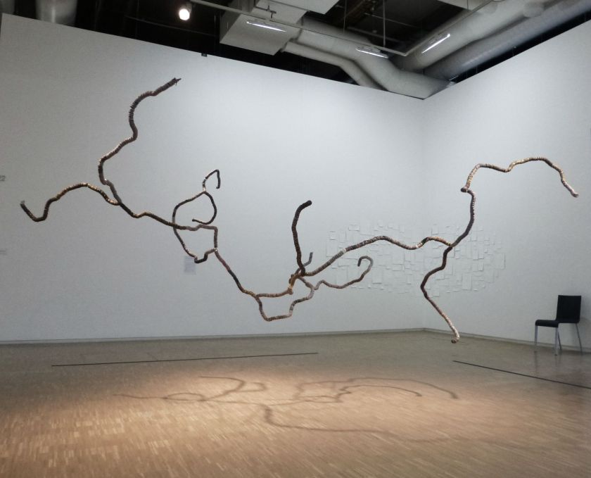 Best Paris Art Museum: Centre Pompidou | The Alternative Atlas