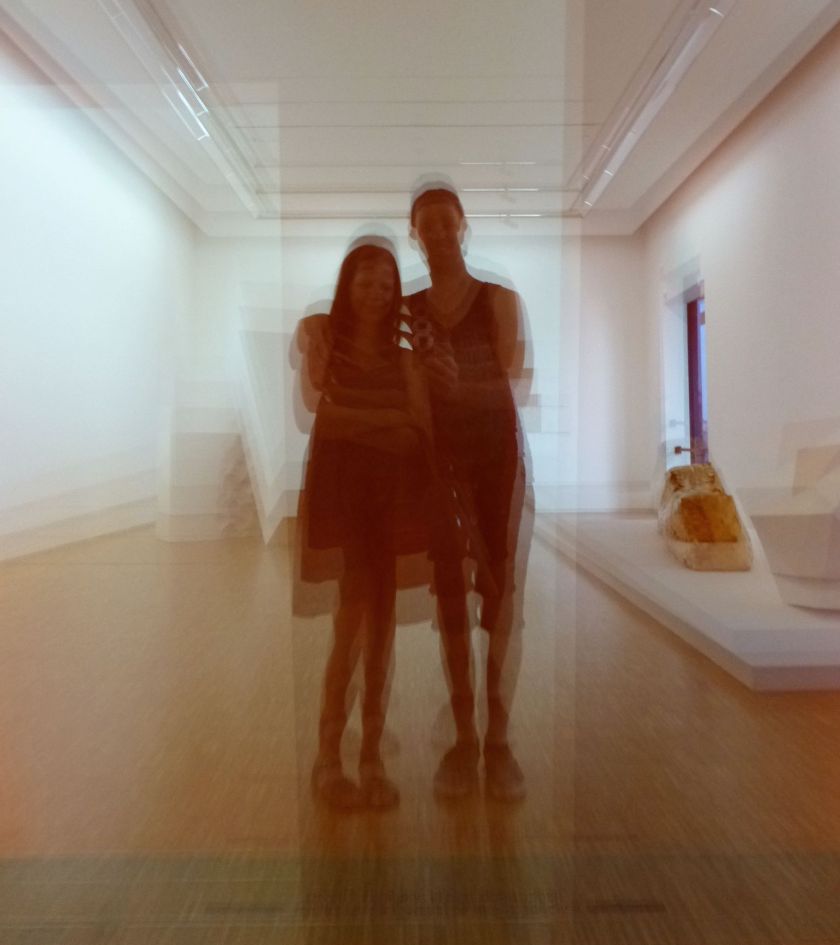 Best Paris Art Museum: Centre Pompidou | The Alternative Atlas