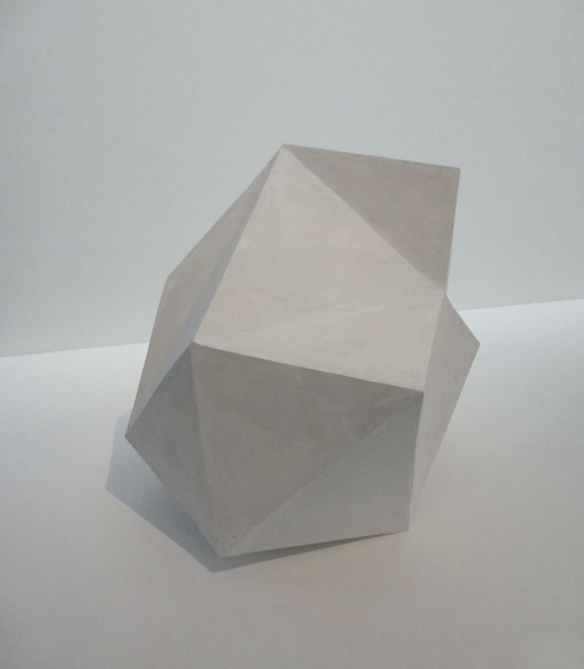 Best Paris Art Museum: Centre Pompidou | The Alternative Atlas