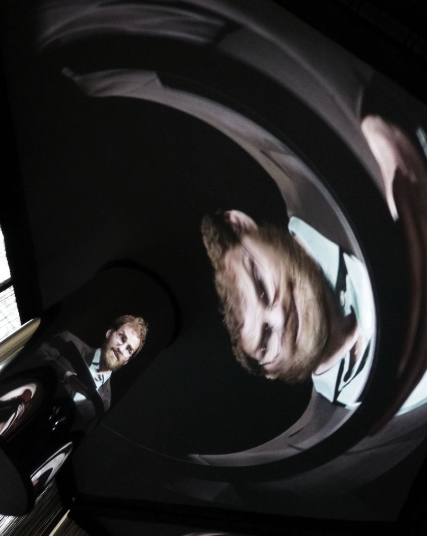 3 Must-See Churches in Antwerp | The Alternative Atlas