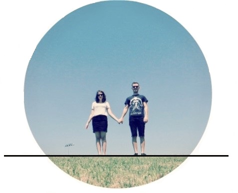 The Alternative Atlas