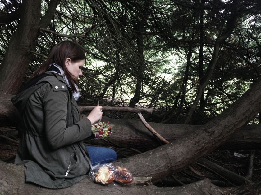 How to Visit Switzerland Without Going Completely Broke | The Alternative Atlas