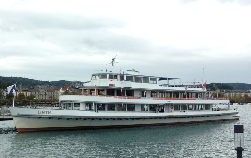 How to Visit Switzerland Without Going Completely Broke | The Alternative Atlas