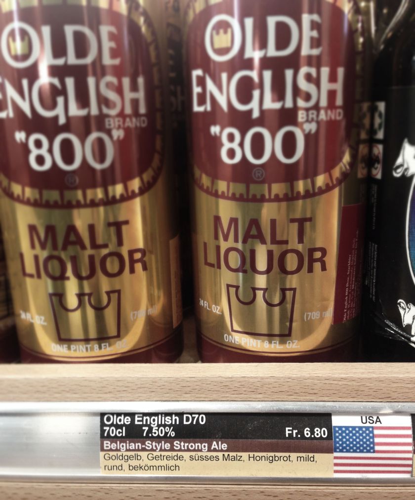 How to Visit Switzerland Without Going Completely Broke | The Alternative Atlas