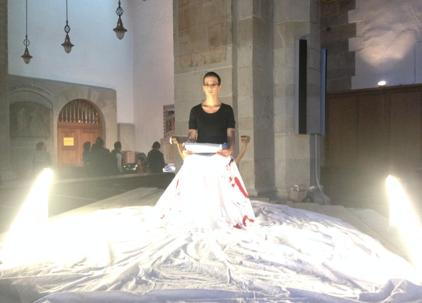 Alternative Zurich | The Alternative Atlas