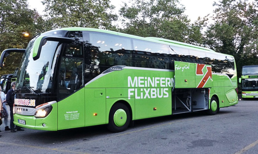 How to Visit Switzerland Without Going Completely Broke | The Alternative Atlas