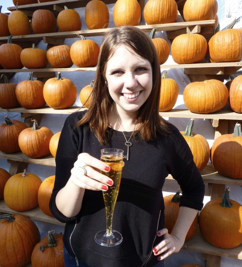 Frankfurt Photo Tour | The Alternative Atlas