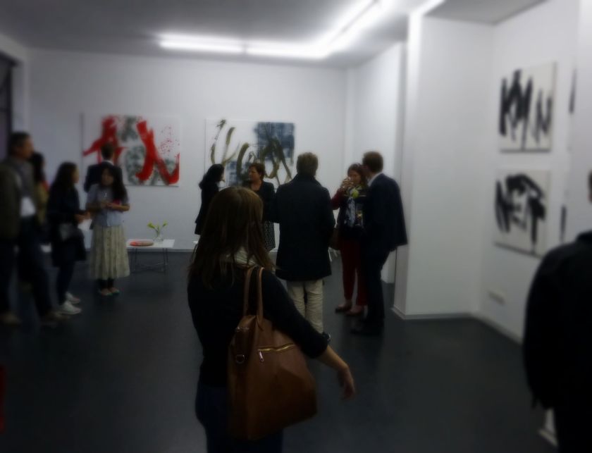 Frankfurt Photo Tour | The Alternative Atlas