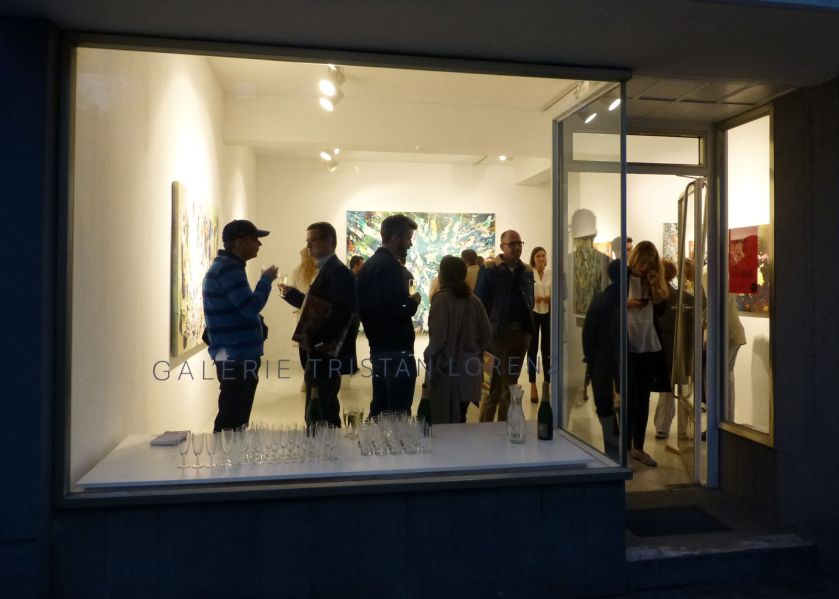 Frankfurt Photo Tour | The Alternative Atlas