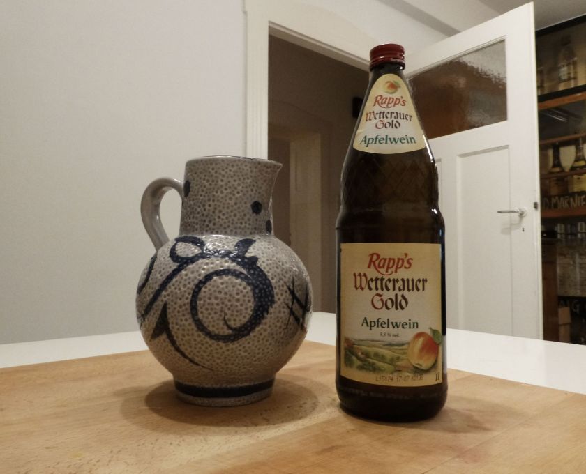 Frankfurt Photo Tour | The Alternative Atlas